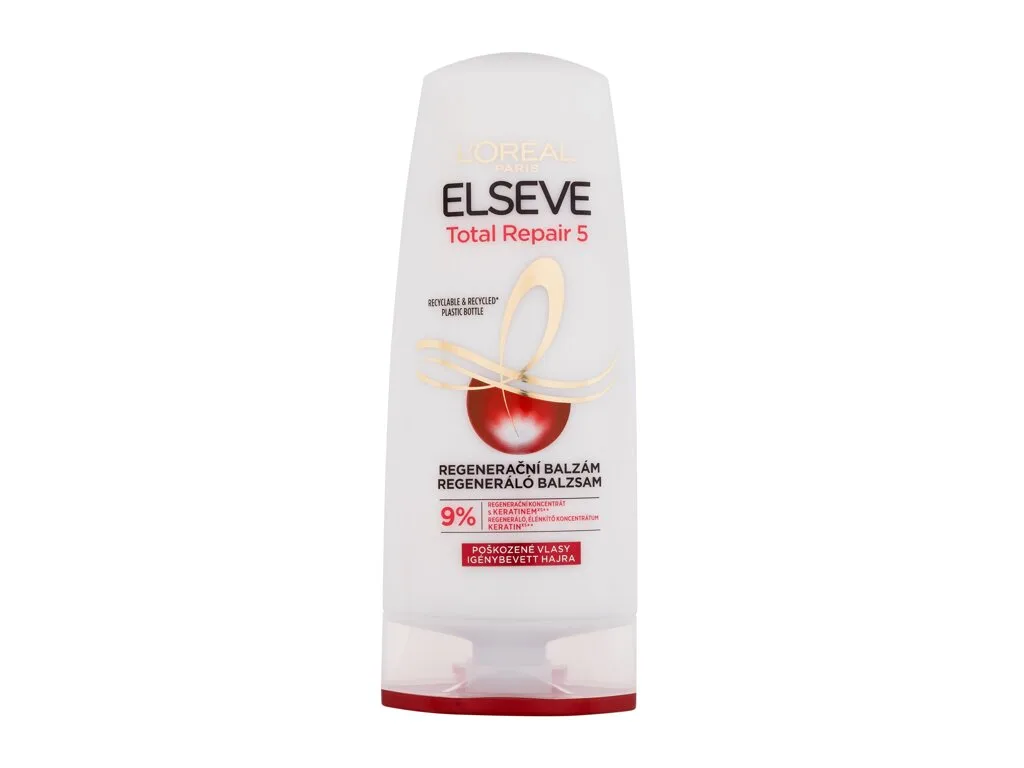 Loreal L`oreal Elseve Total Repair 5