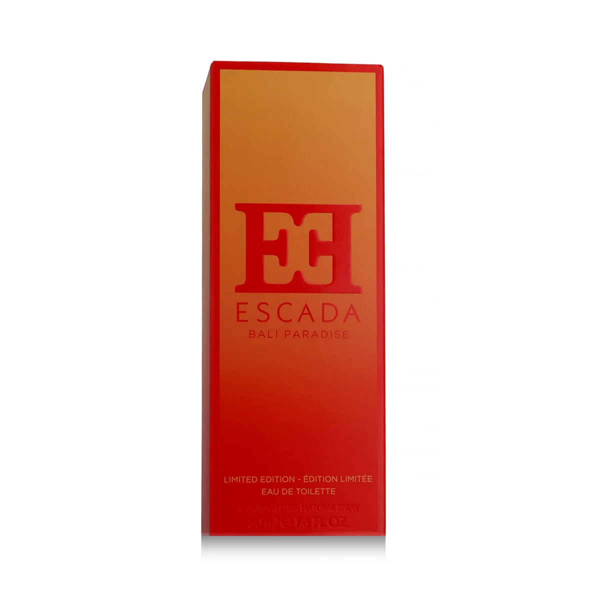 ESCADA Bali Paradise Eau De Toilette