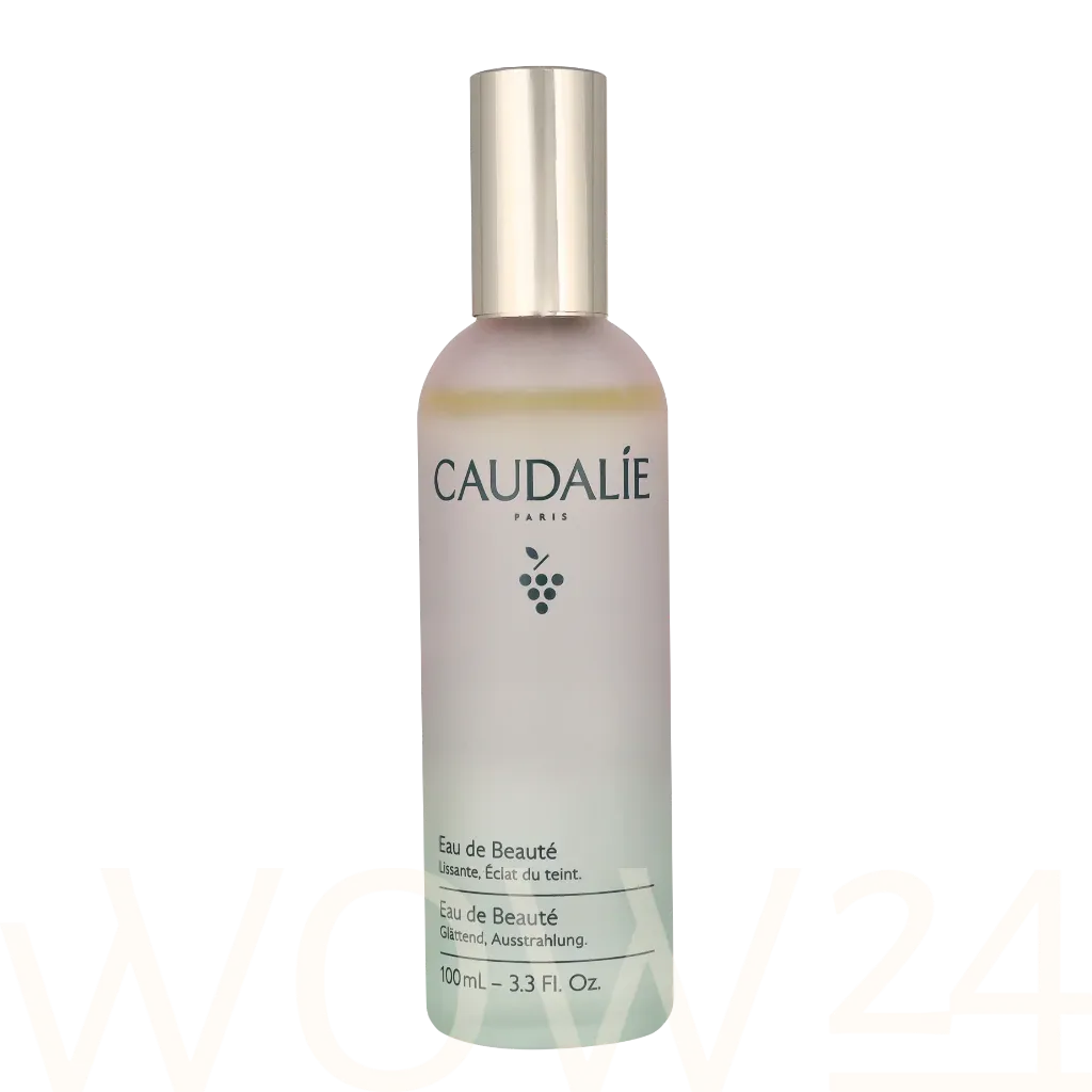 Caudalie Beauty Elixir Sejas losjons-sprejs 100