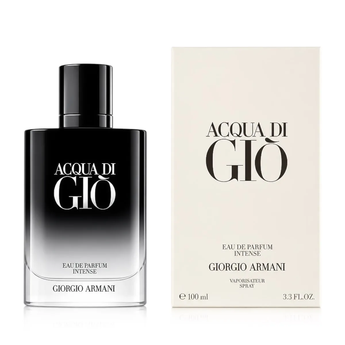 Armani (Giorgio Armani) Giorgio Armani Acqua