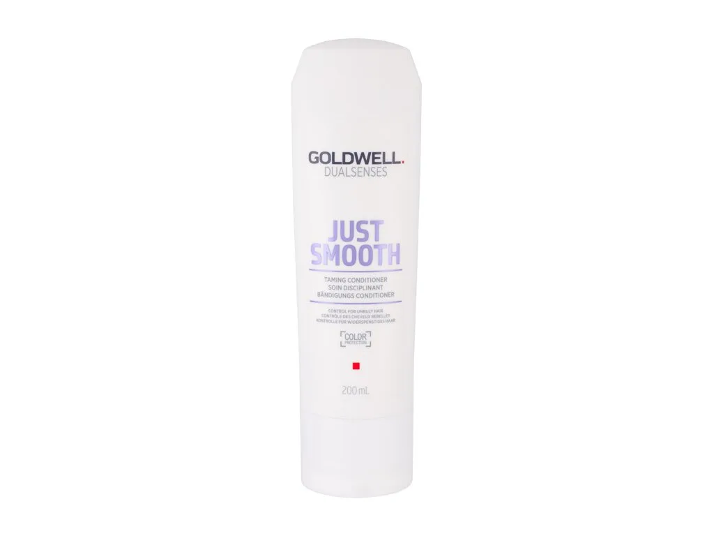 Goldwell Dualsenses Just Smooth 200 ml