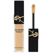 Yves Saint Laurent All Hours Concealer