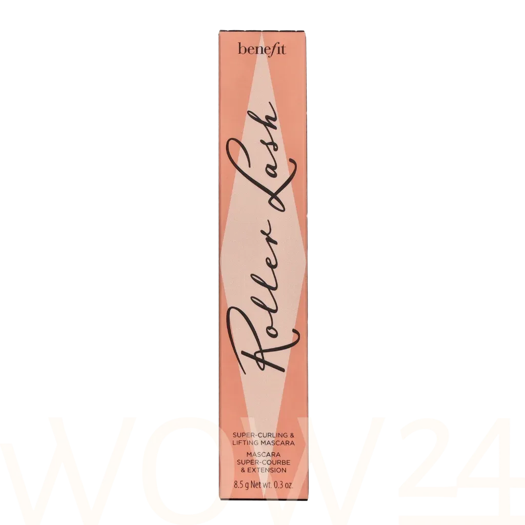 Benefit Roller Lash 8.5 ml