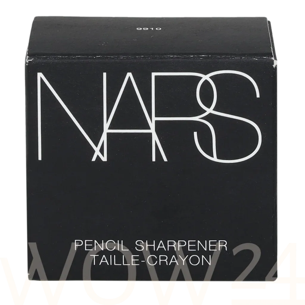 Nars Nars Pencil Sharpener 1 ml
