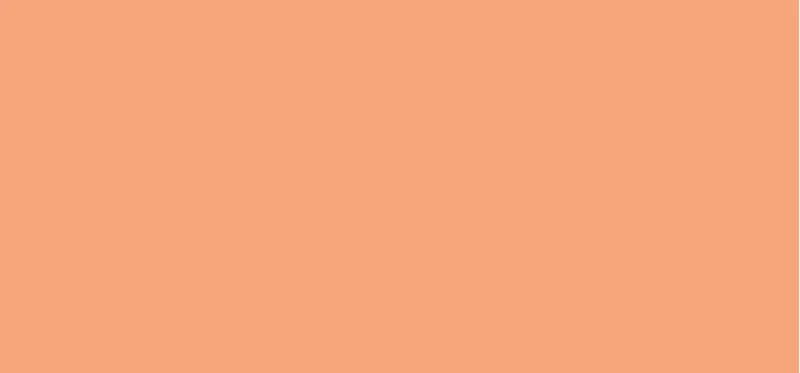 Essence Soft Baked Blush 4.5