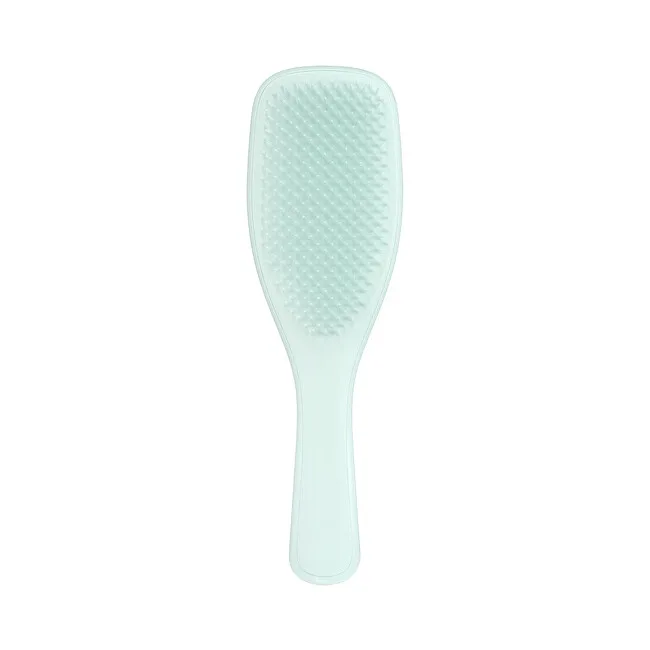 Tangle Teezer Ultimate Detangler Fine &