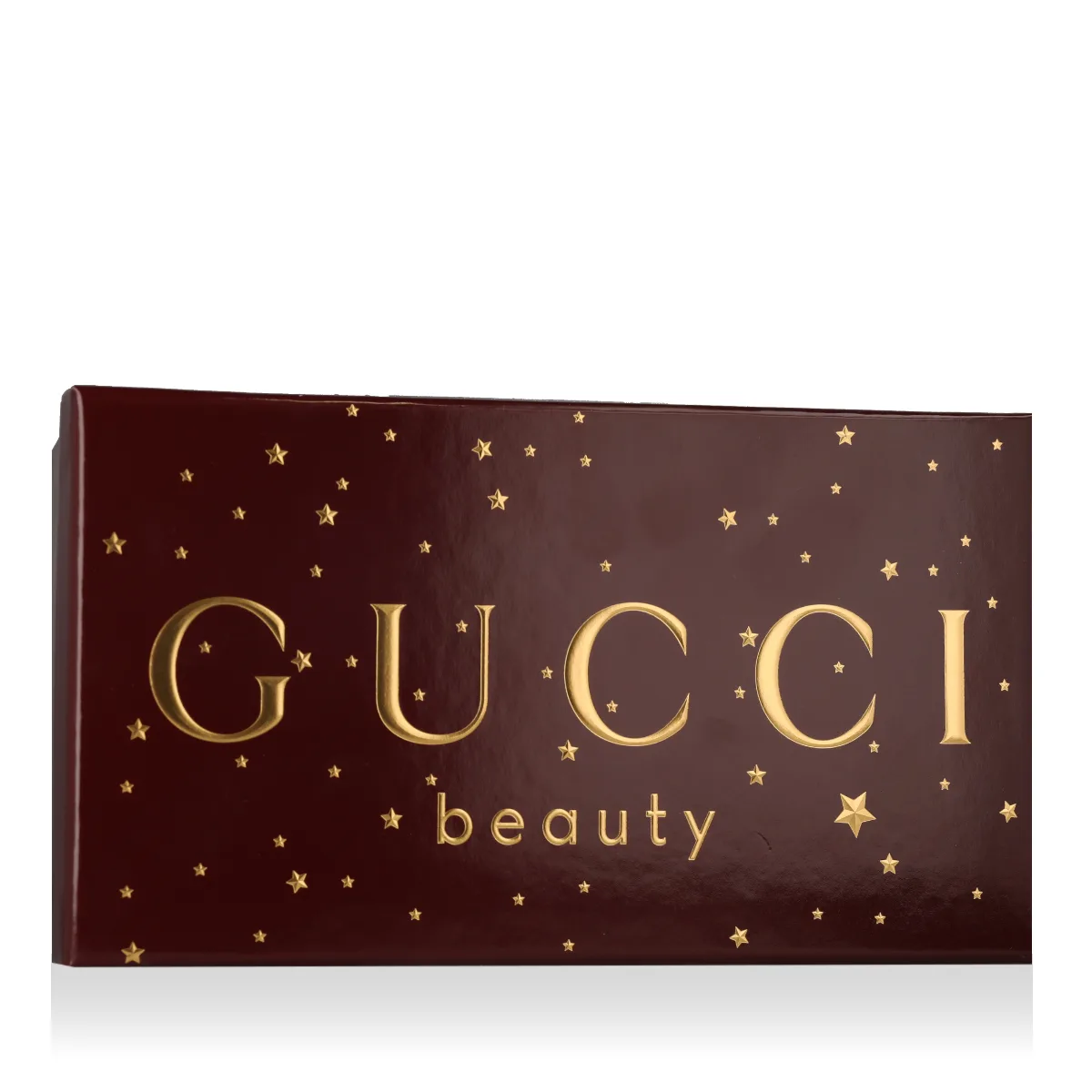 Gucci Mini Set Eau De Parfum