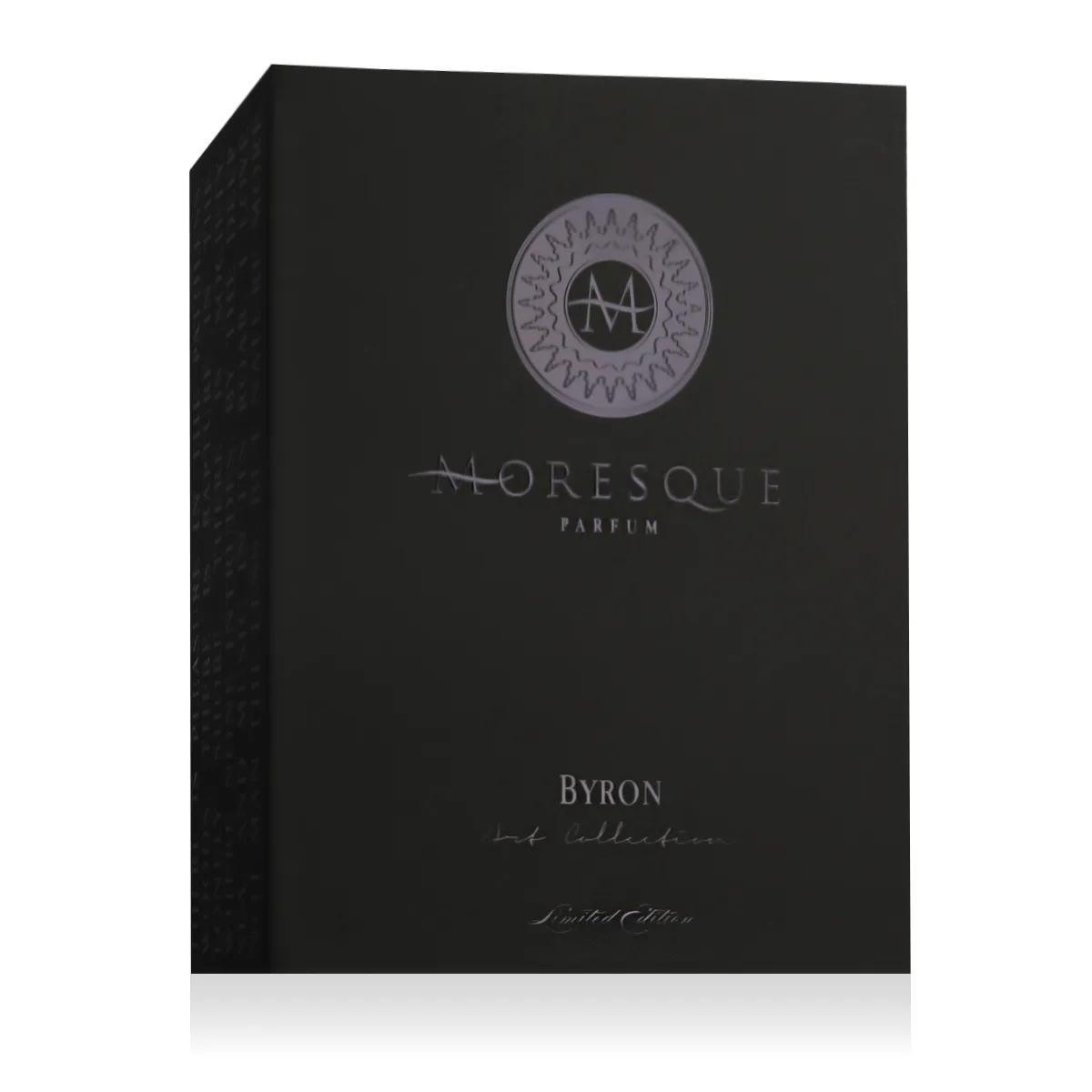 Moresque Byron Eau De Parfum 50