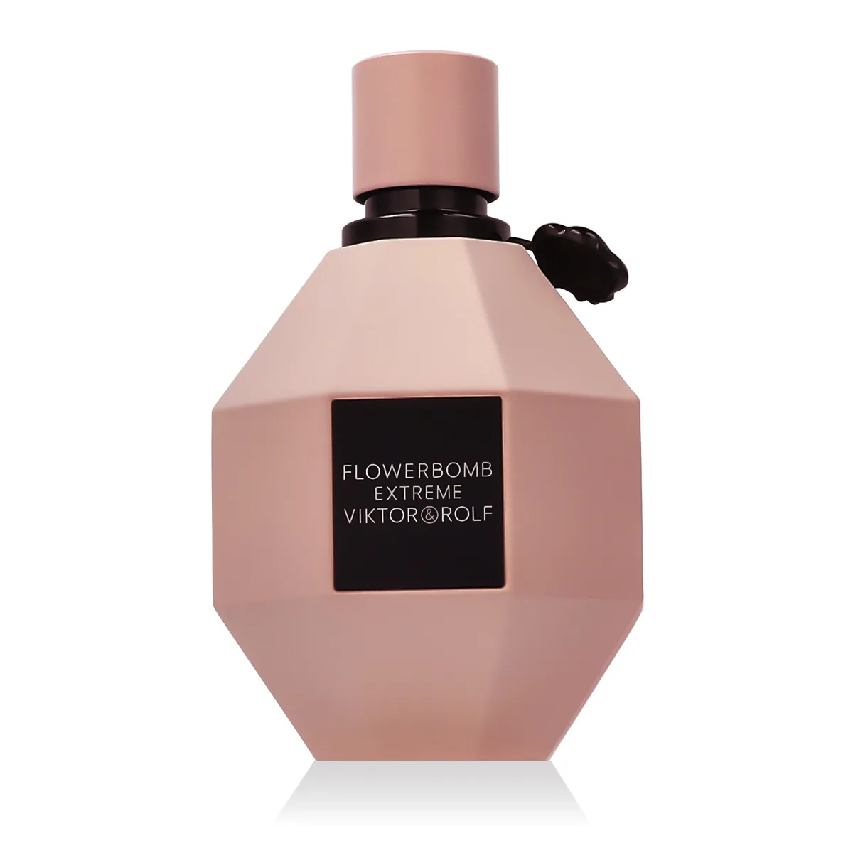 Viktor & rolf Flowerbomb Extreme Intense