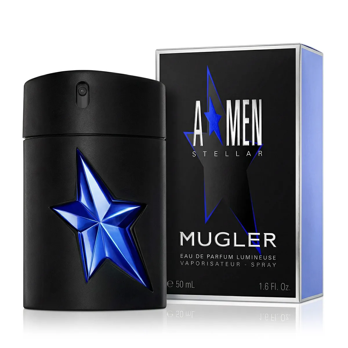 Mugler A*Men Stellar Eau De Parfum
