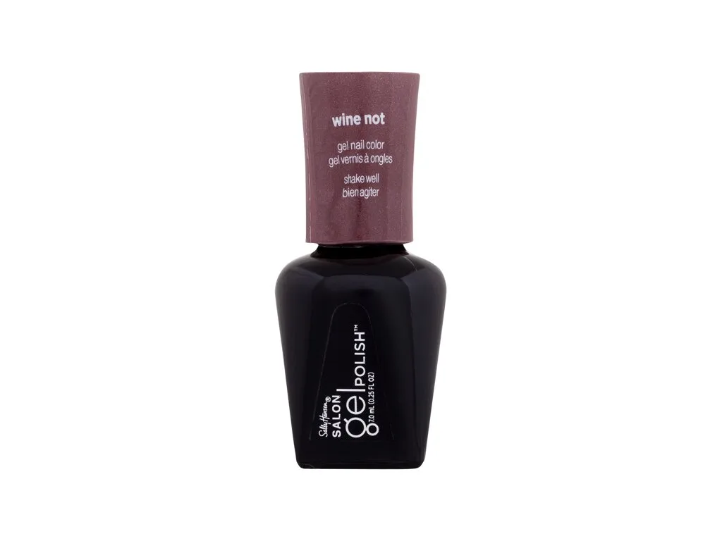 Sally Hansen Salon Gel Polish Gel
