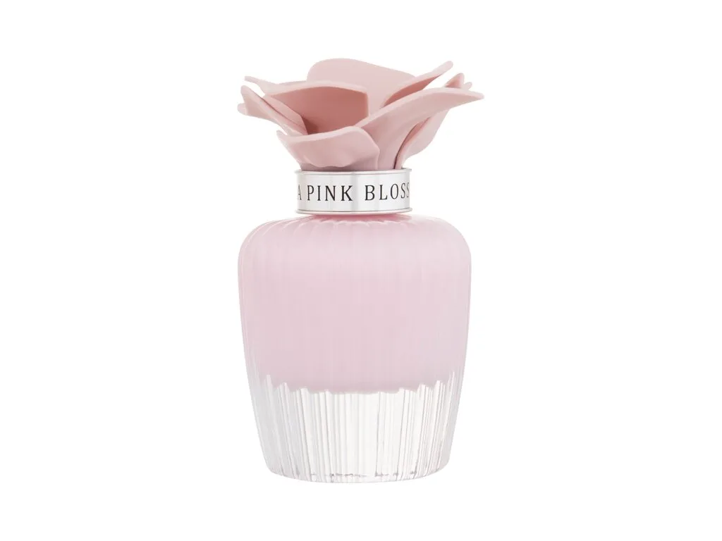 Assala prime Nasma Rose Blossom Eau