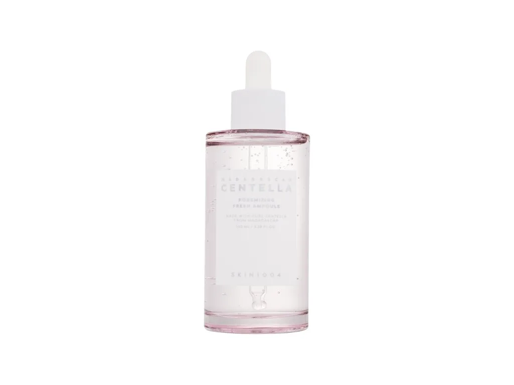 SKIN1004 Poremizing Fresh Ampoule Ādas serums