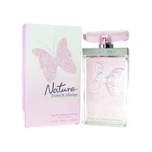 Franck Olivier Nature Eau De Parfum