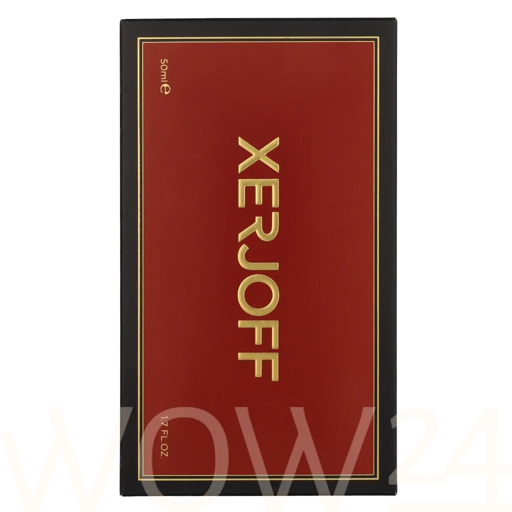Xerjoff Coffee Break Golden Moka Eau