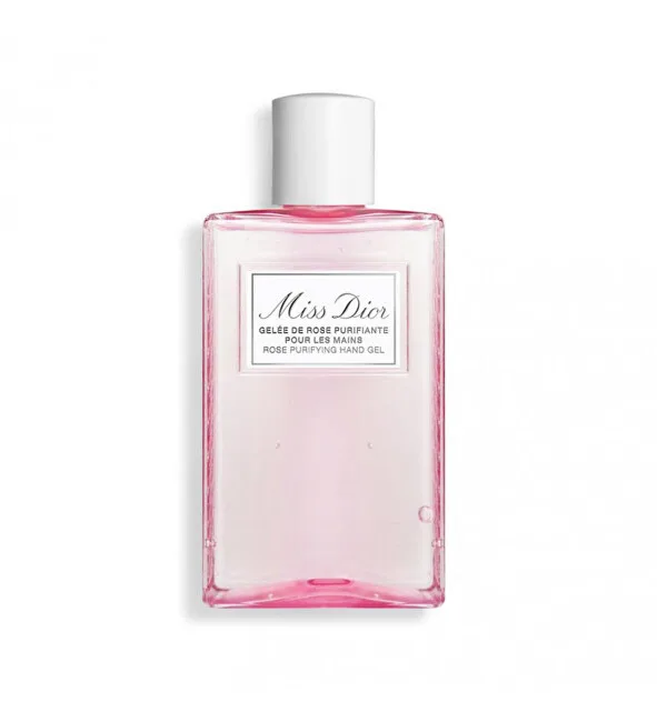 Dior Miss Dior Antibakteriāls gēls 100