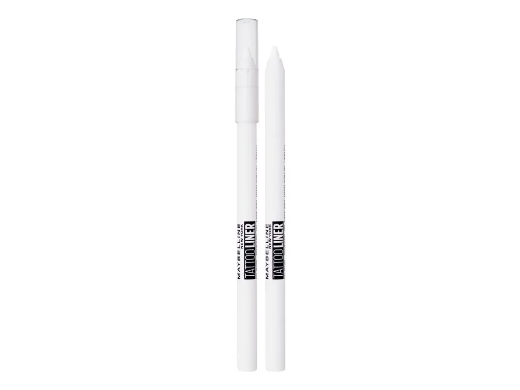 Maybelline Tattoo Liner 1.3 ml
