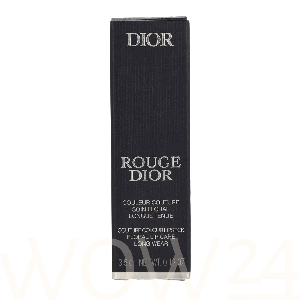 Dior Rouge Dior 3.5 ml