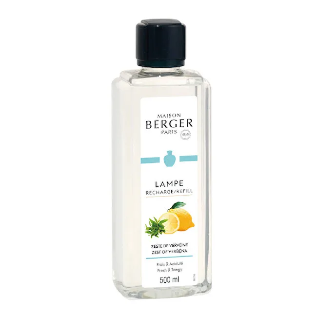 Maison Berger Paris Catalytic lamp refill