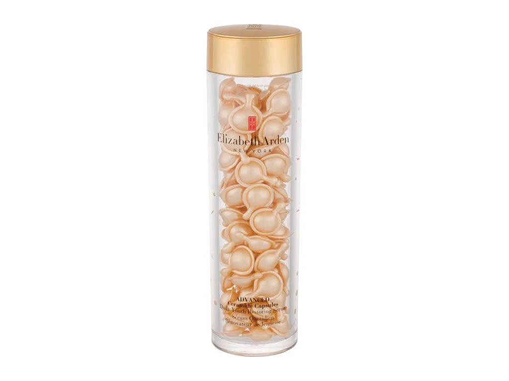 Elizabeth Arden Ceramide Daily Youth Restoring