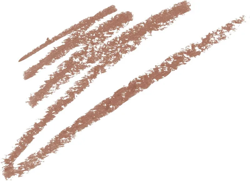 Lavera (Eyebrow Pencil) 1.14 g
