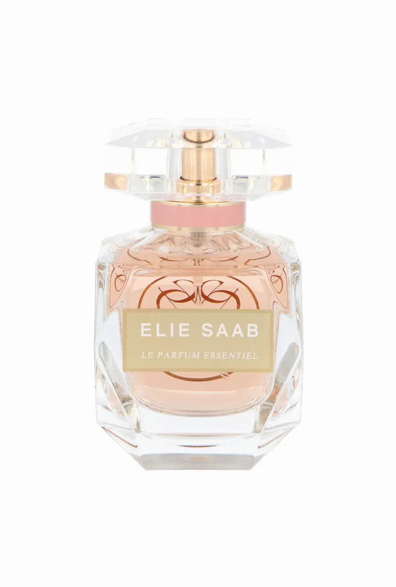 Elie Saab Le Parfum Essentiel Eau
