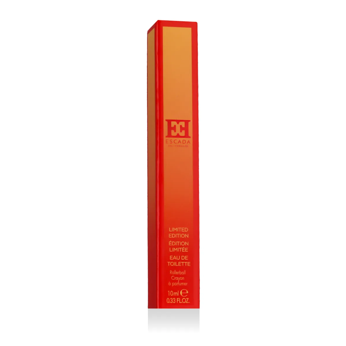ESCADA Bali Paradise Eau De Toilette