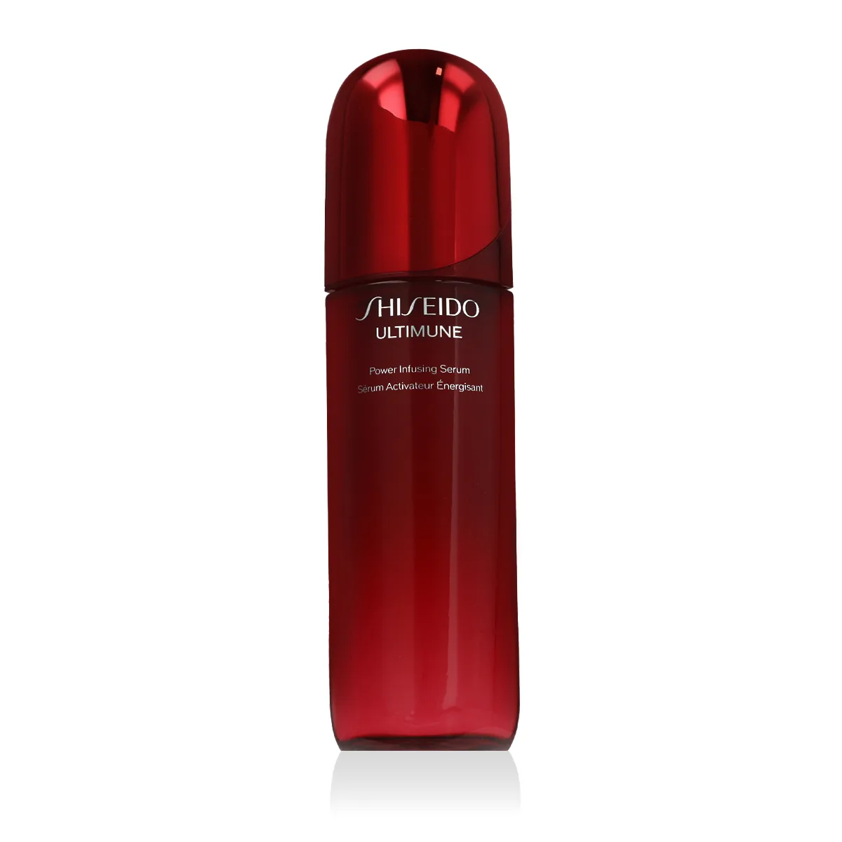 Shiseido Ultimune Power Infusing Serum Ādas