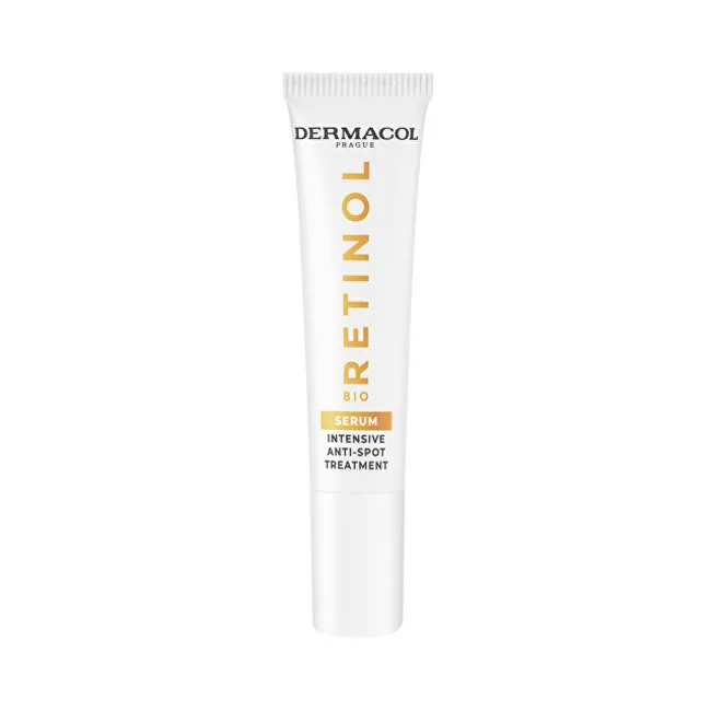 Dermacol Bio Retinol Serum Intensive Anti-Spot