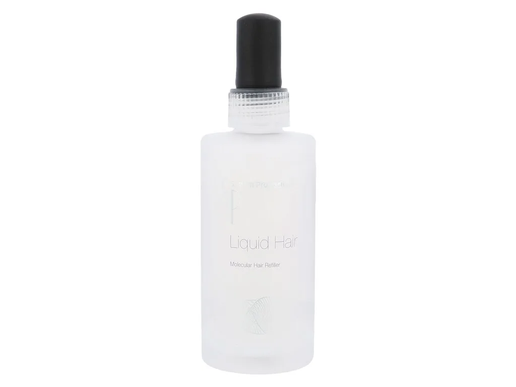 Wella professional SP Liquid Hair Molecular