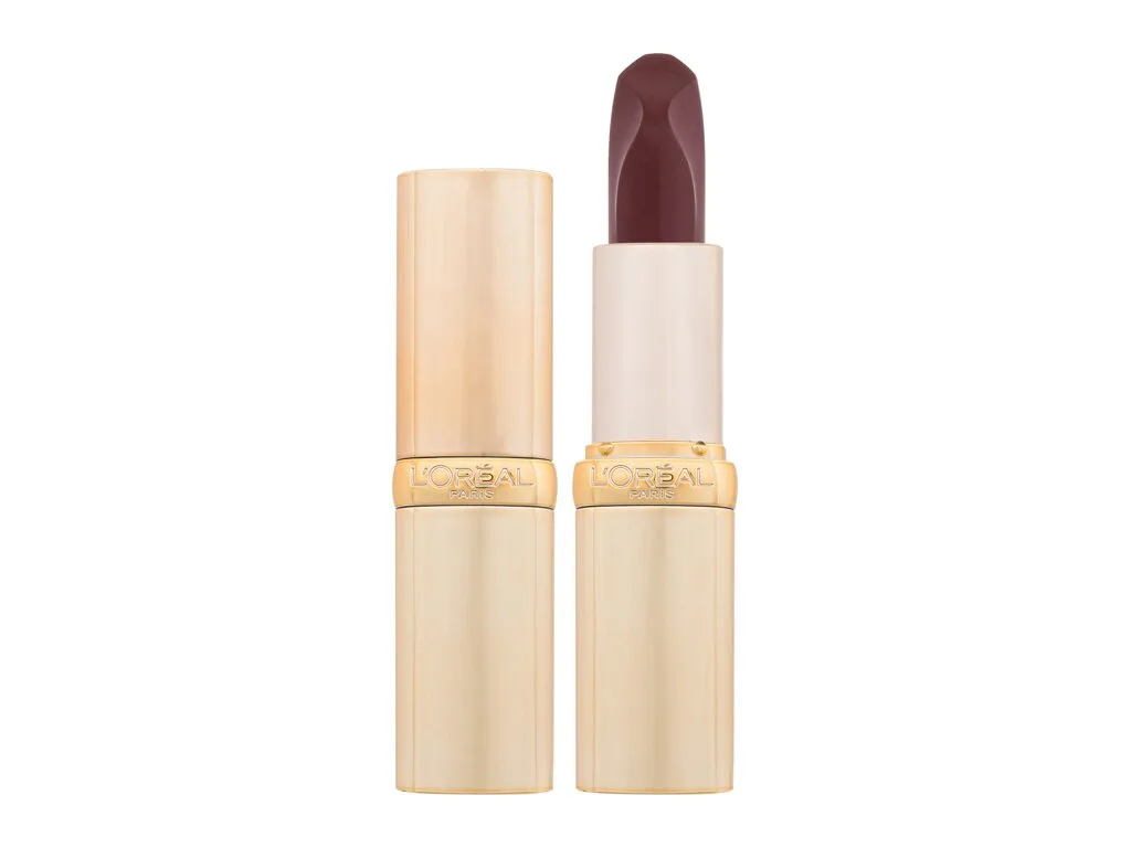 Loreal L`oreal Color Riche 4.7