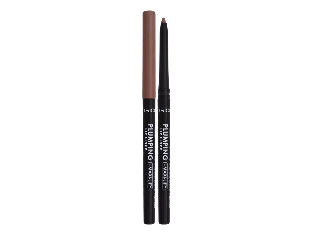 Catrice Plumping Lip Liner 0.35