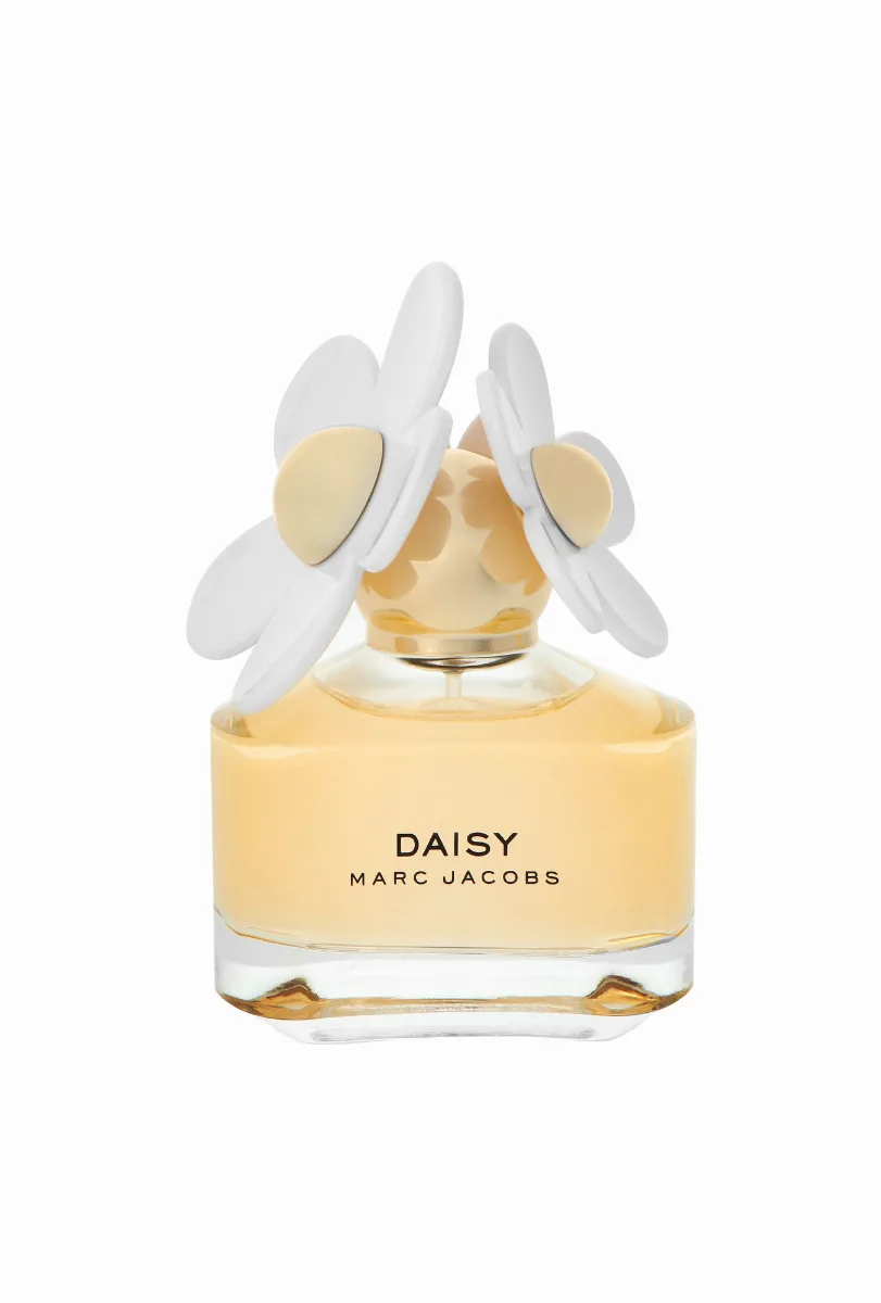 Marc Jacobs Daisy Eau De Toilette