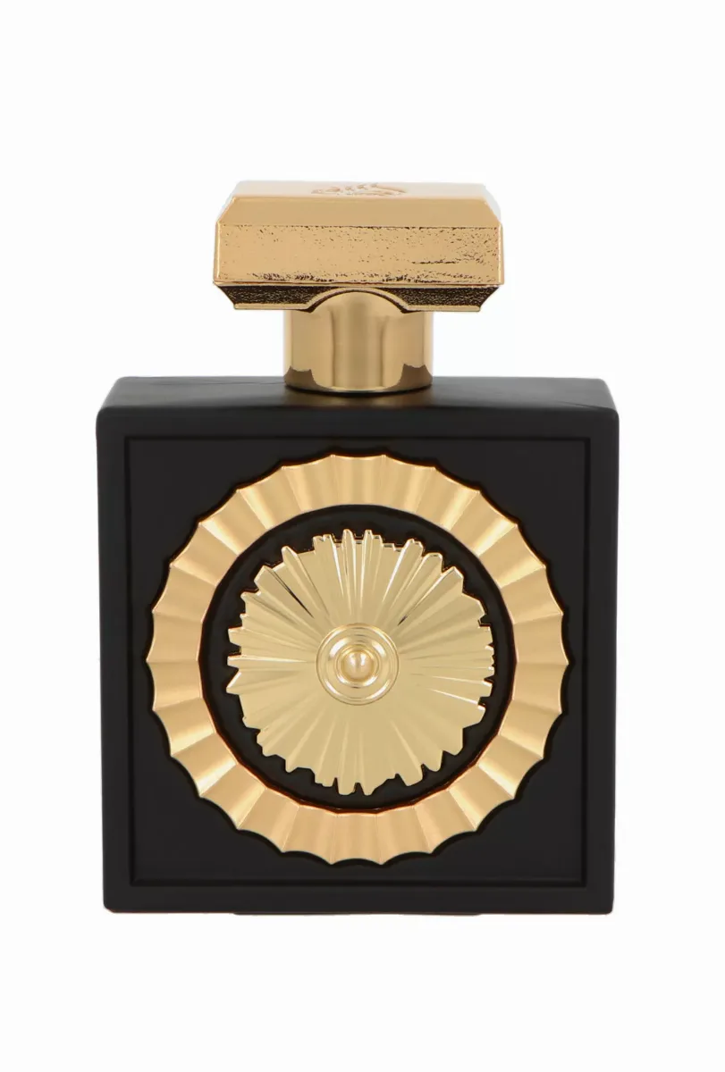 Lattafa Pride Lattafa perfumes Pride Nebras