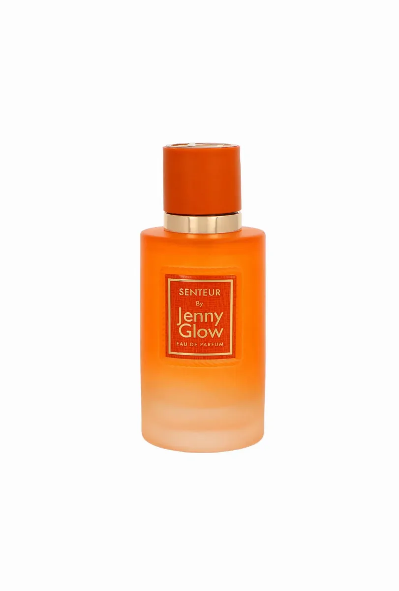 Jenny glow Senteur Eau De Parfum