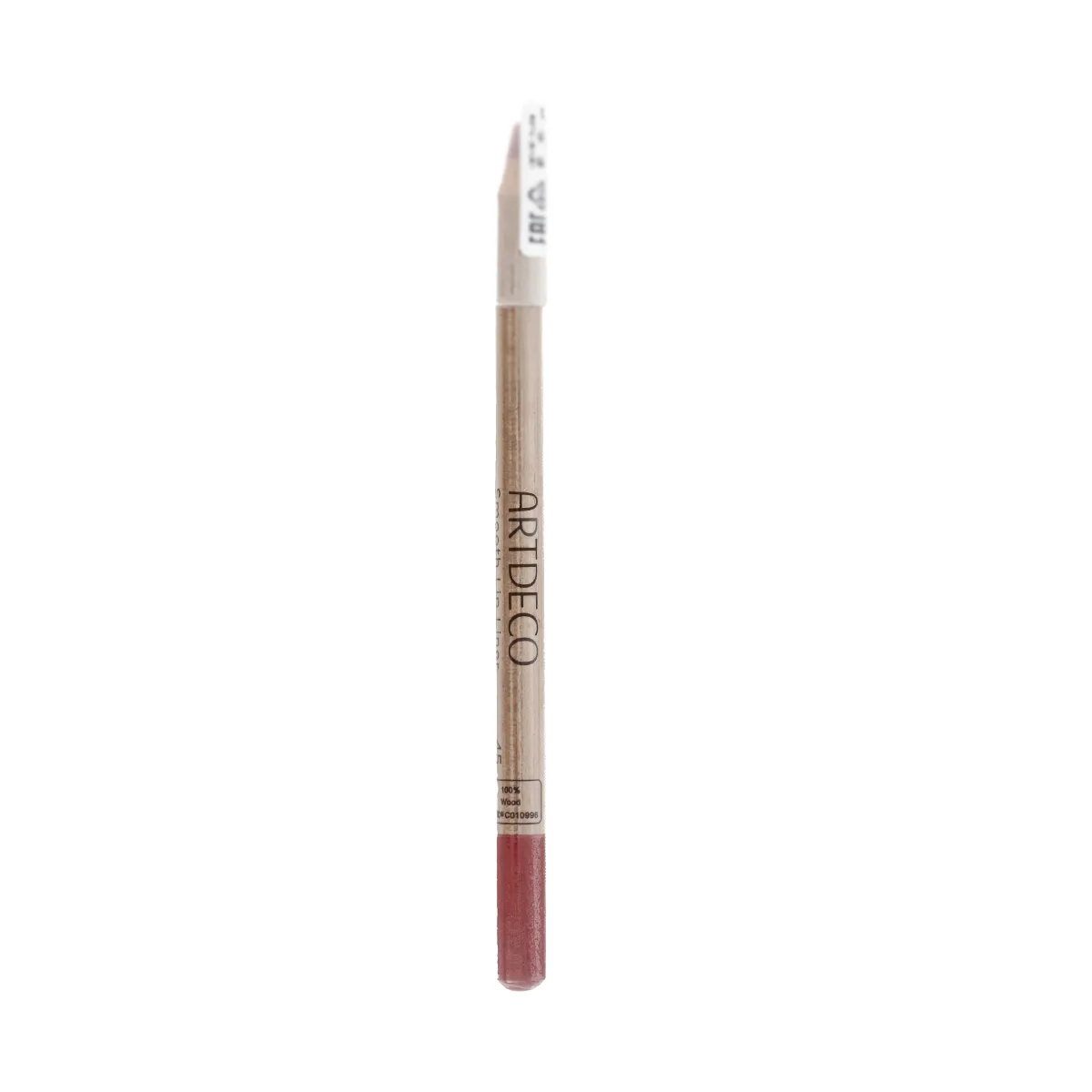 Artdeco Smooth Lip Liner (45 Velvet