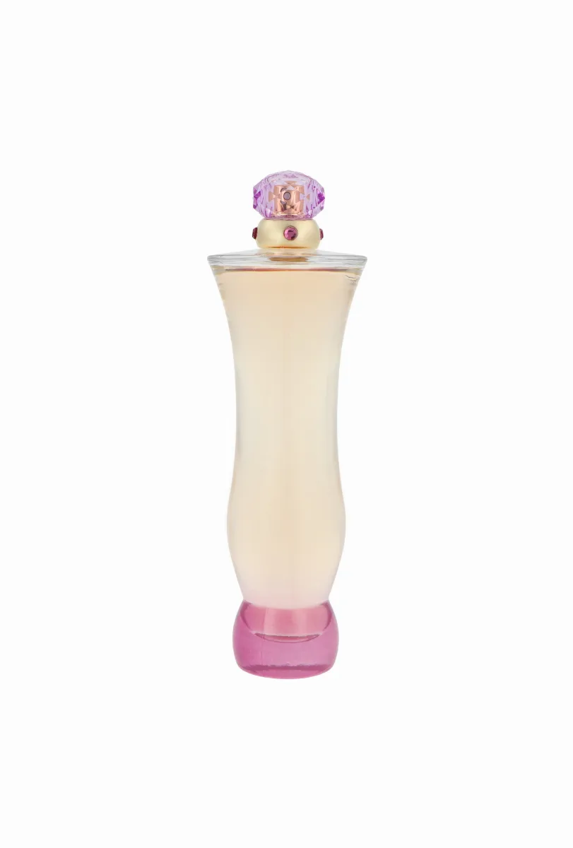 Versace Woman Eau De Parfum 100