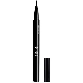 Dior Diorshow 0.55 ml