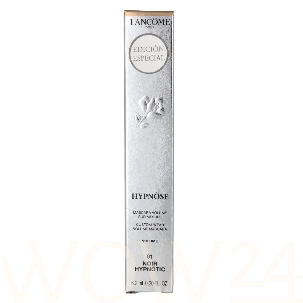 Lancome Lancôme Hypnose 6.2 ml