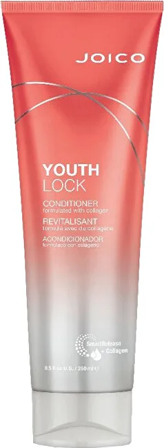 Joico Youth Lock Conditioner 250 ml