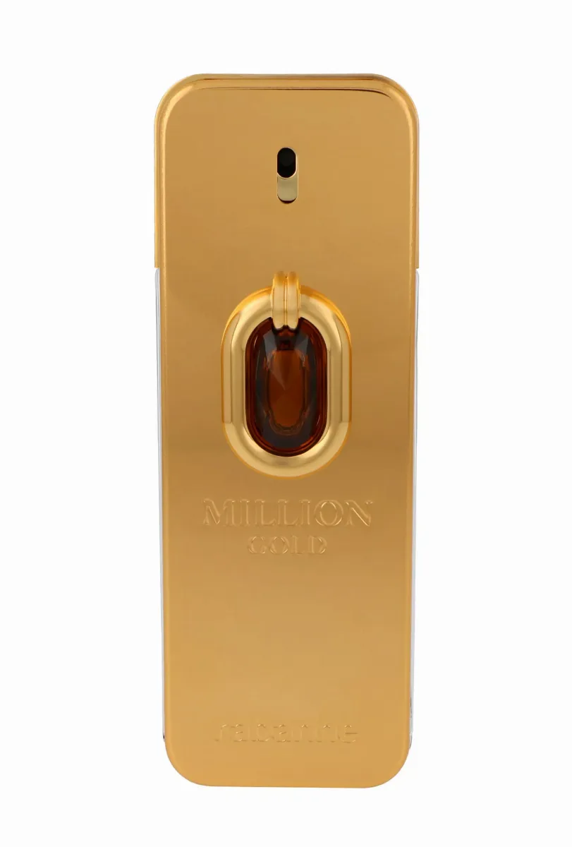 Rabanne Million Gold Elixir Eau De