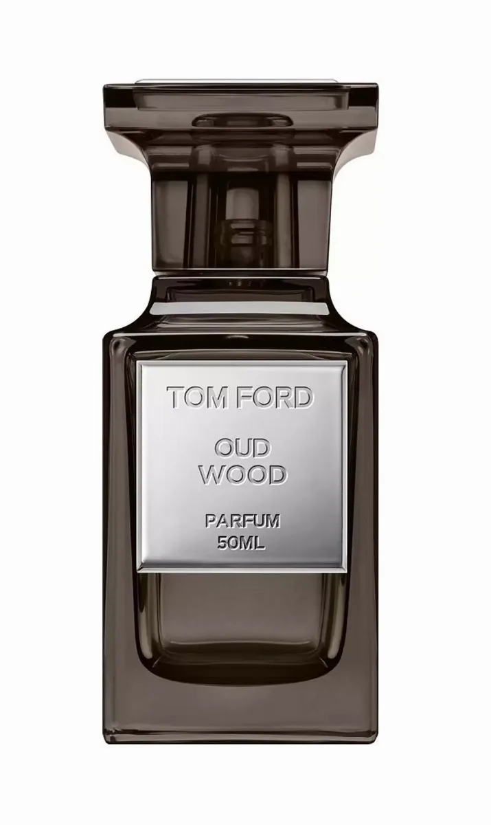 Tom ford Oud Wood 50 ml