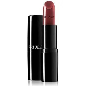 Artdeco Perfect Color Lipstick (833 Lingering