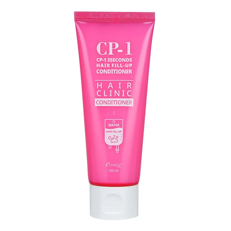 Esthetic House CP-1 3Seconds Hair Fill-up
