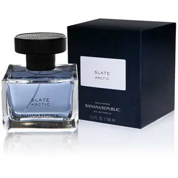 Banana Republic Slate Arctic Eau De