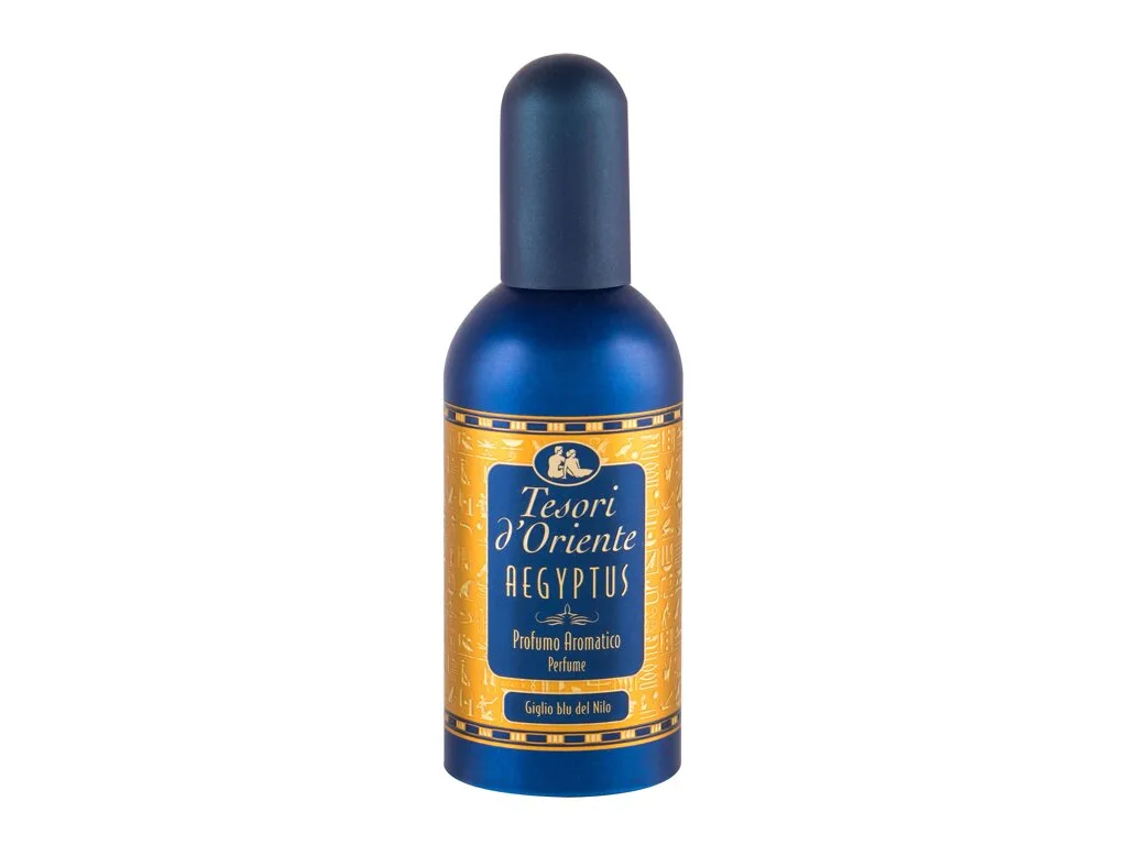 Tesori d´oriente Aegyptus Eau De Parfum