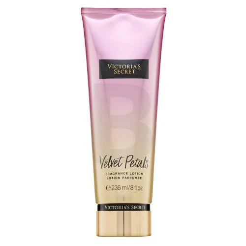 Victoria secret Velvet Petals 236 ml