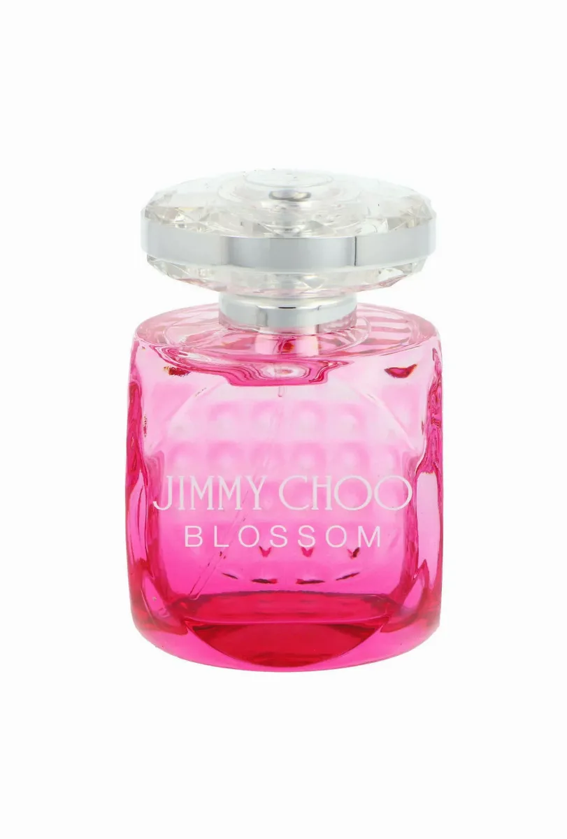 Jimmy choo Jimmy Choo Blossom Eau