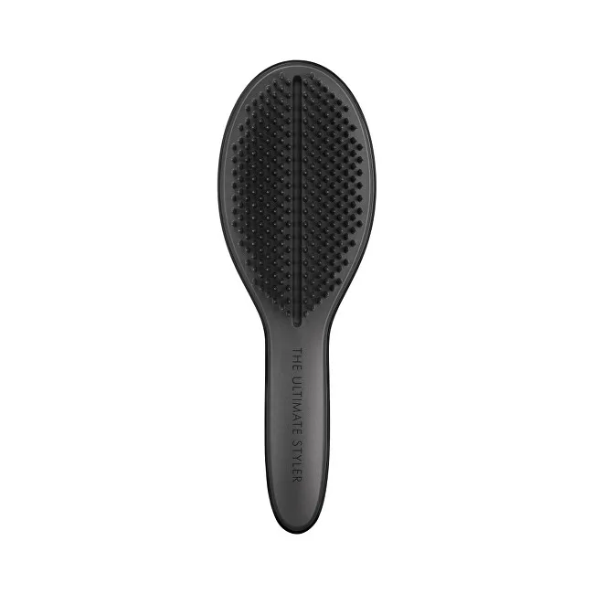 Tangle Teezer The Ultimate Styler Matu