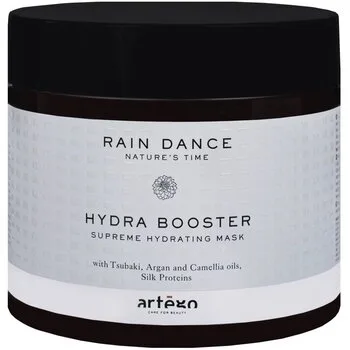 Artègo Rain Dance Hydra Booster 250